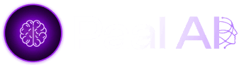 PAAL AI
